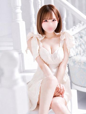 しおり◇Iカップ美人女子大生◇