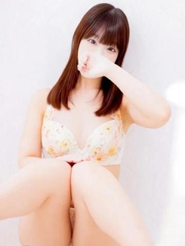 ゆあ
