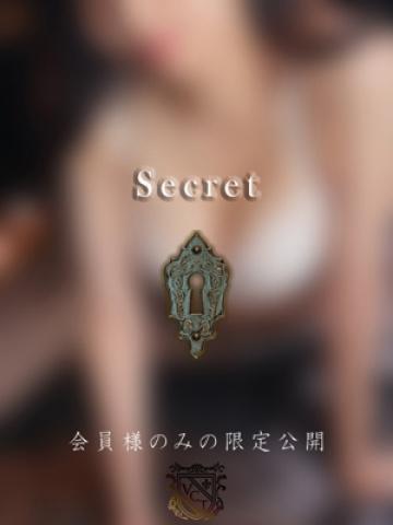 竹嶋　琉乃