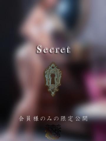 片桐　桃花