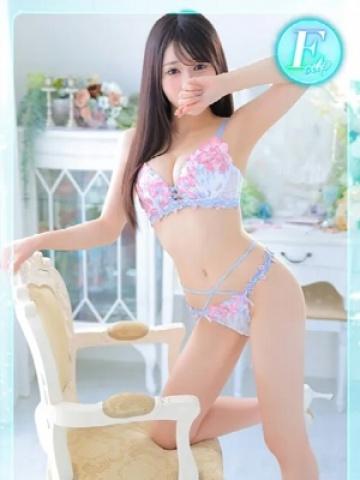なつめ