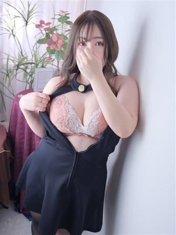 ゆき