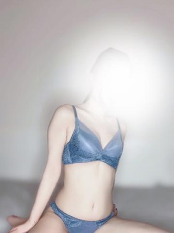 倉木めいさ