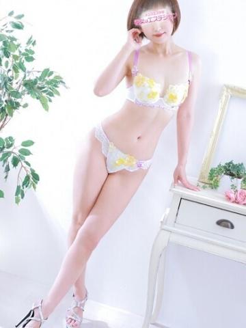 久保田ひとみ