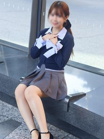 Yamashita Yua