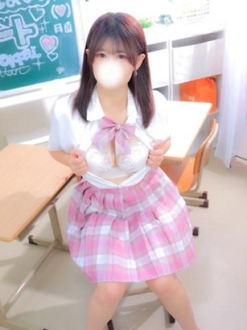 もか