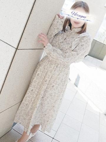 加奈