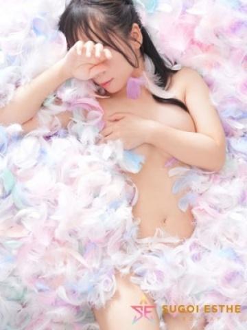 ぷてぃ