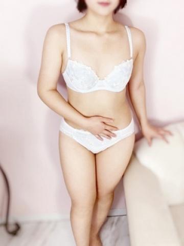 れいな