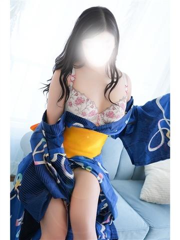 Kaguya