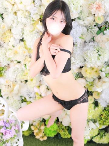 そら