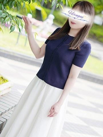 蛯原