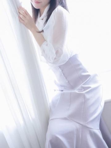 音葉(おとは)