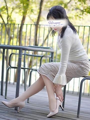 新庄