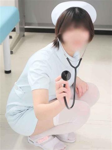 あむ