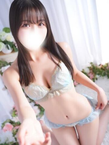 赤星はるひ