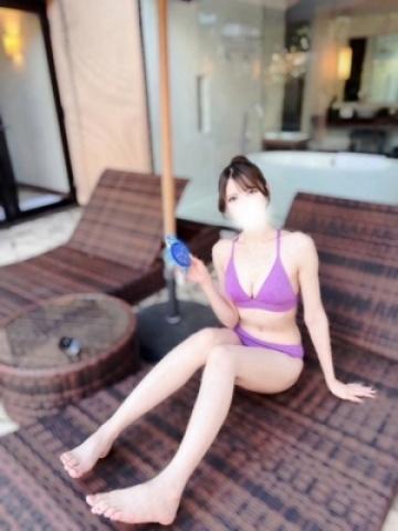 叶りん