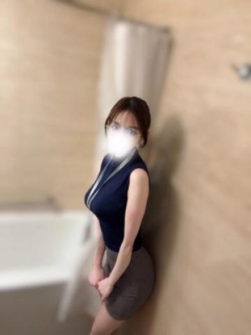市ヶ谷まい