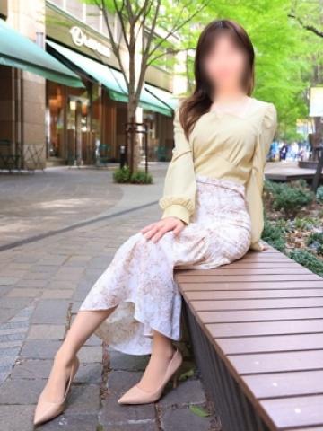 麗楽