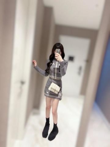 天使てんし